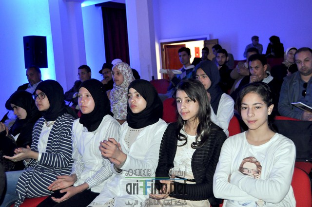 DSC_0026 (نسخ)