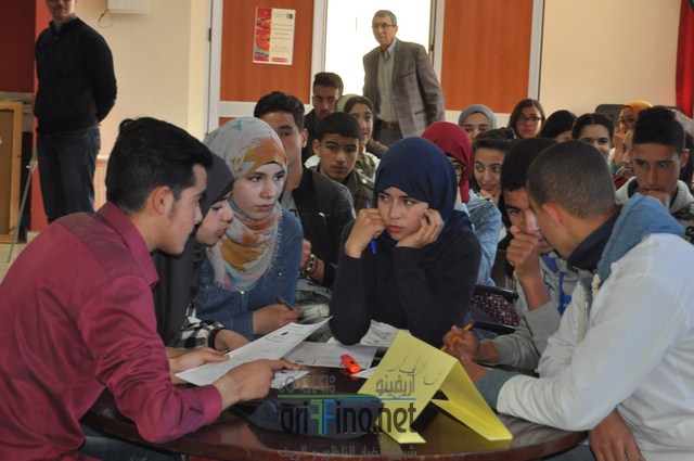 DSC_0026 (نسخ)