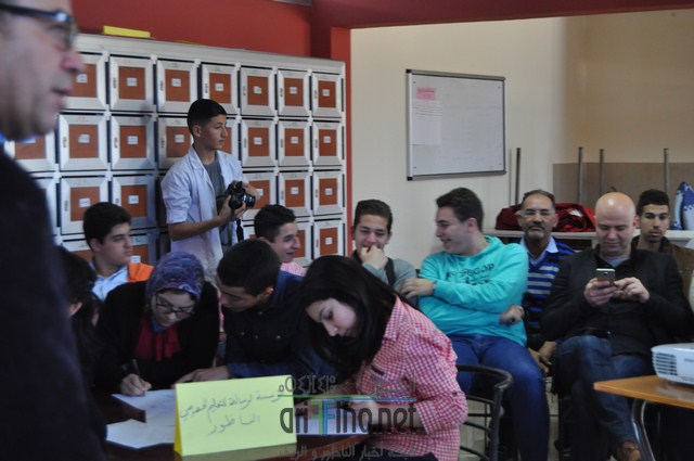 DSC_0027 (نسخ)