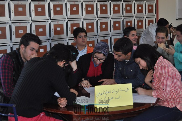 DSC_0028 (نسخ)