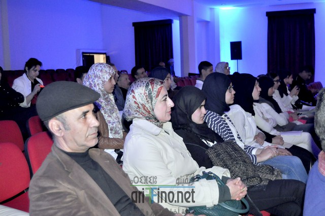 DSC_0029 (نسخ)
