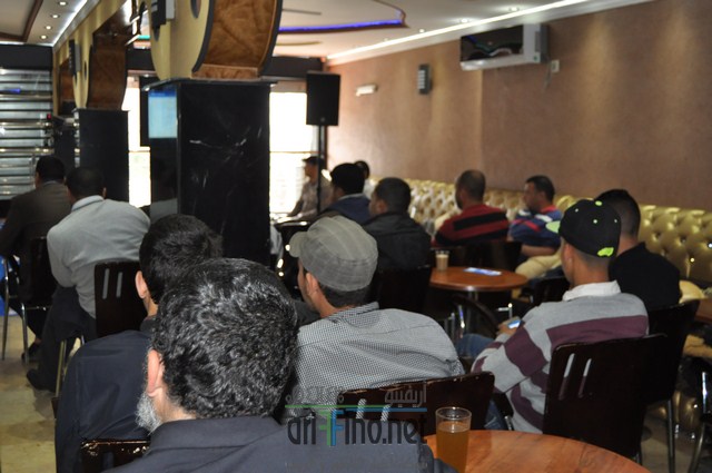 DSC_0029 (نسخ)