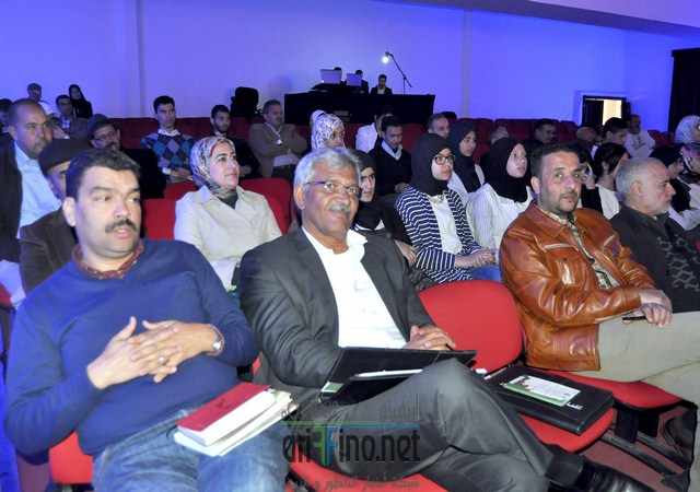 DSC_0030 (نسخ)