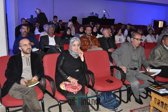 DSC_0031 (نسخ)