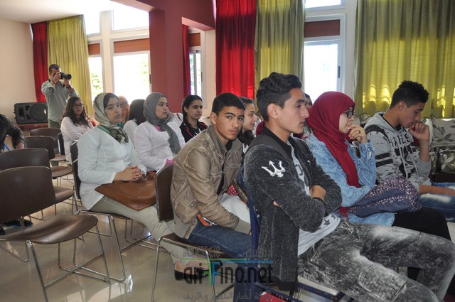 DSC_0031 (نسخ)
