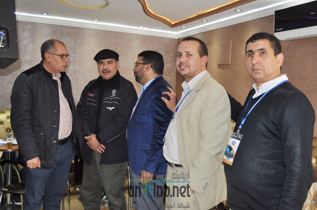 DSC_0031 (نسخ)