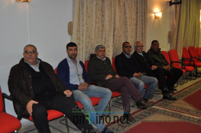 DSC_0031 (نسخ)
