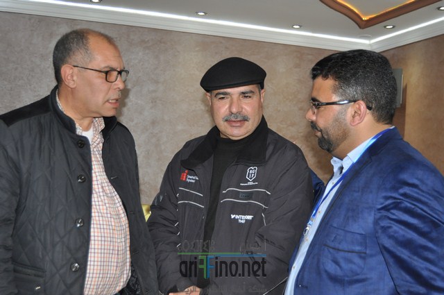 DSC_0032 (نسخ)