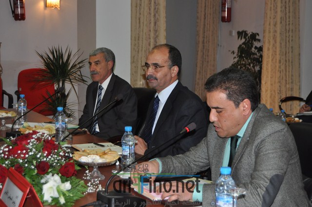 DSC_0032 (نسخ)