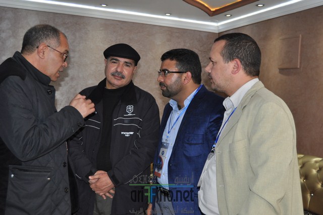DSC_0033 (نسخ)