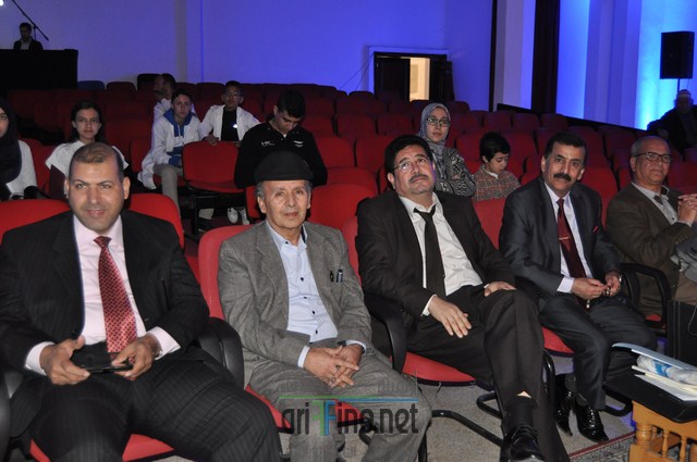 DSC_0034 (نسخ)