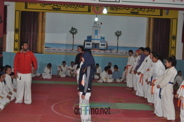 DSC_0034 (نسخ)