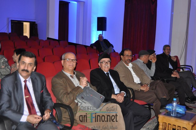 DSC_0035 (نسخ)