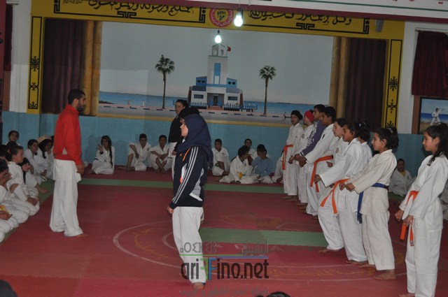 DSC_0035 (نسخ)