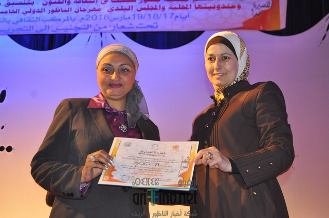 DSC_0036 (نسخ)