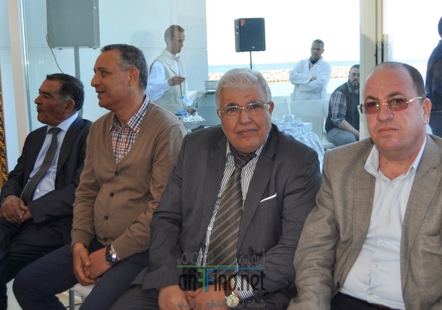 DSC_0037 (نسخ)