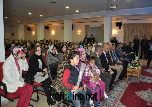 DSC_0037 (نسخ) (Copier)