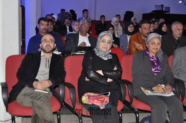 DSC_0039 (نسخ)