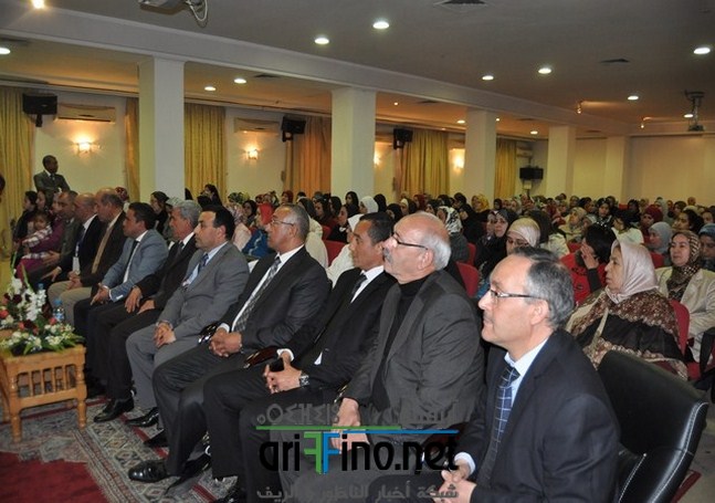 DSC_0040 (نسخ) (Copier)