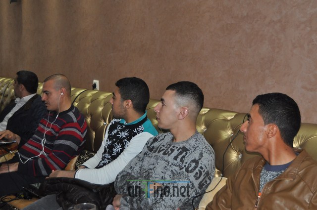 DSC_0041 (نسخ)