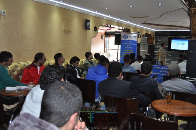 DSC_0042 (نسخ)
