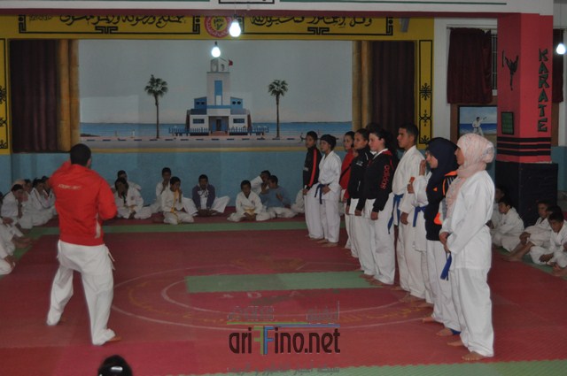 DSC_0042 (نسخ)