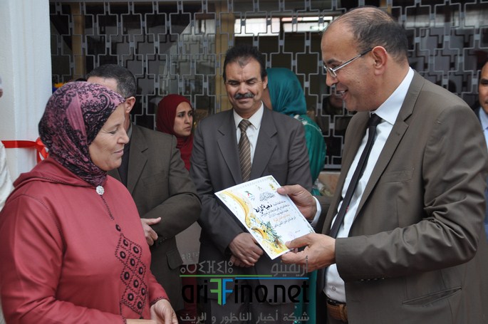 DSC_0044 (Copier)