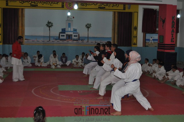 DSC_0044 (نسخ)