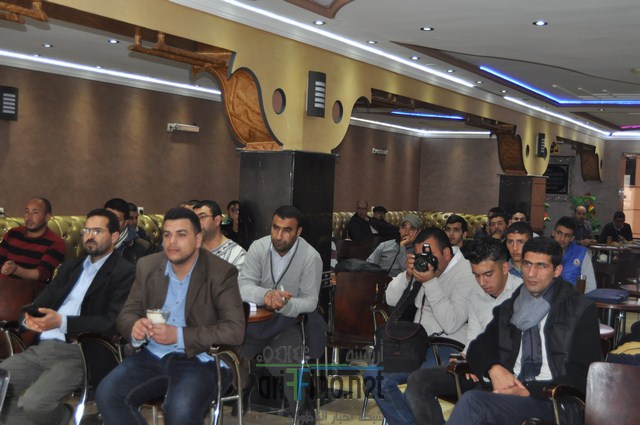 DSC_0044 (نسخ)
