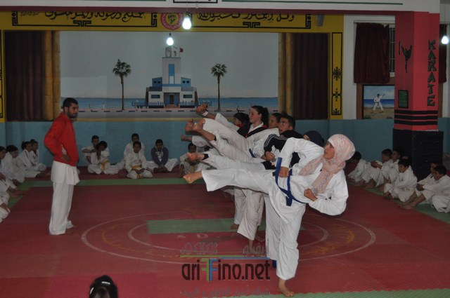 DSC_0045 (نسخ)
