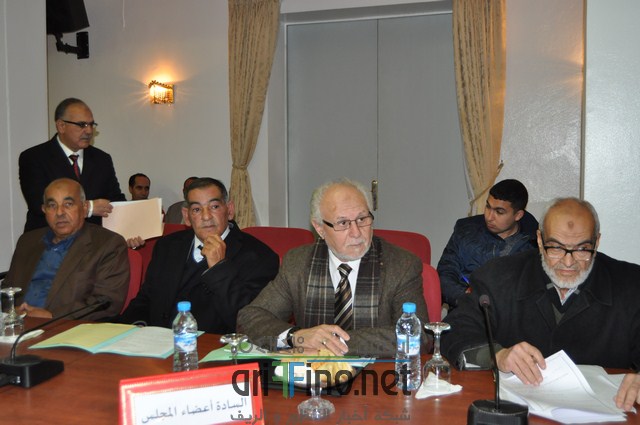 DSC_0045 (نسخ)