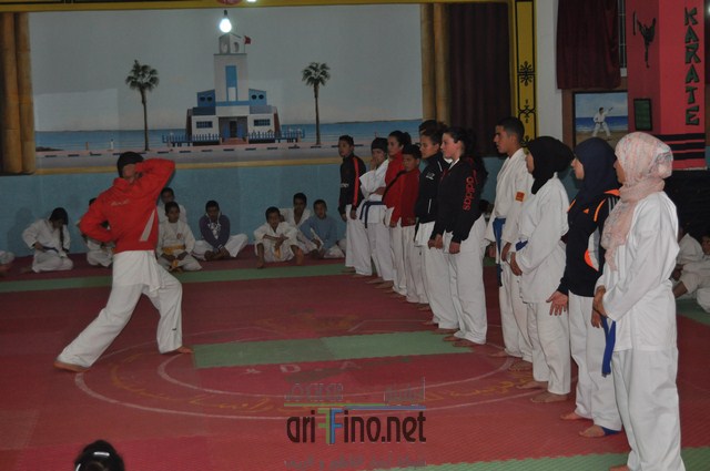 DSC_0046 (نسخ)