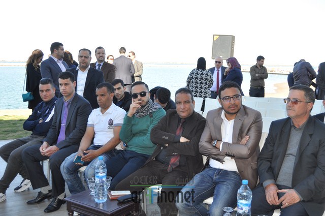 DSC_0046 (نسخ)