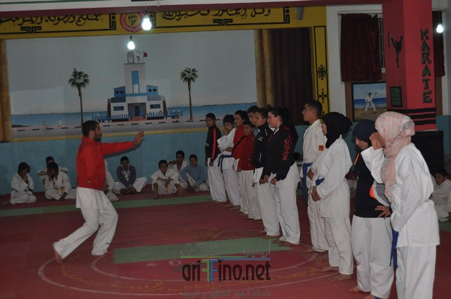 DSC_0047 (نسخ)