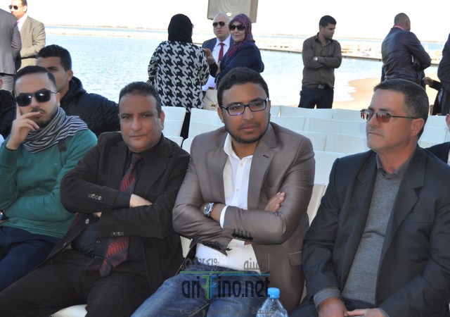DSC_0047 (نسخ)