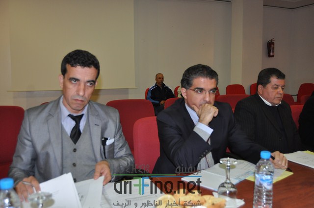 DSC_0047 (نسخ)