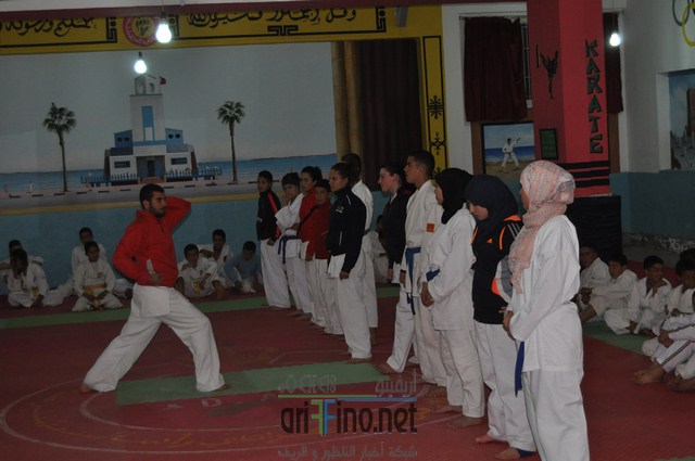 DSC_0048 (نسخ)