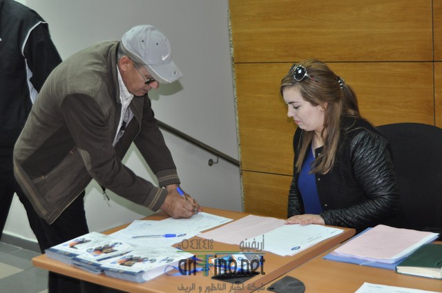 DSC_0048 (نسخ)