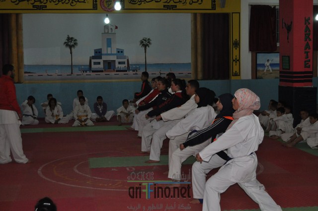 DSC_0049 (نسخ)