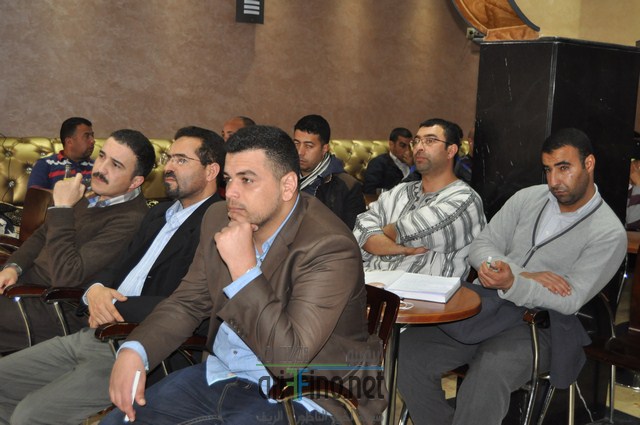 DSC_0049 (نسخ)