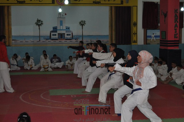 DSC_0050 (نسخ)