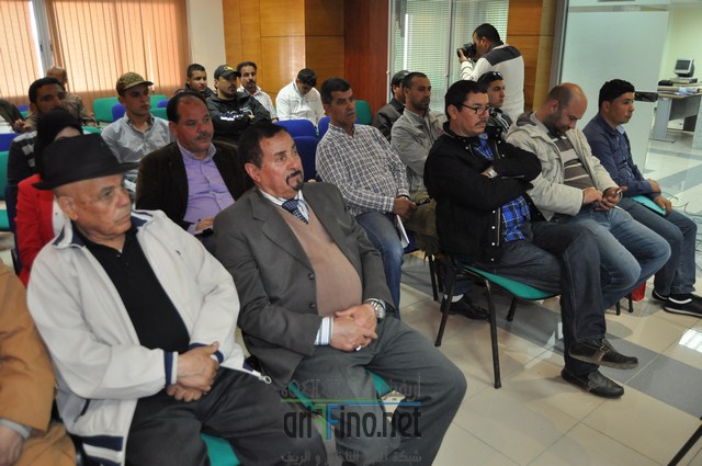 DSC_0050 (نسخ)