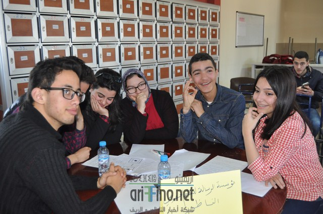 DSC_0051 (نسخ)