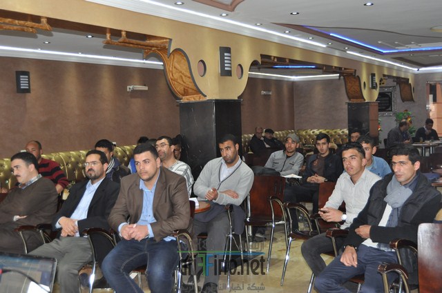 DSC_0052 (نسخ)