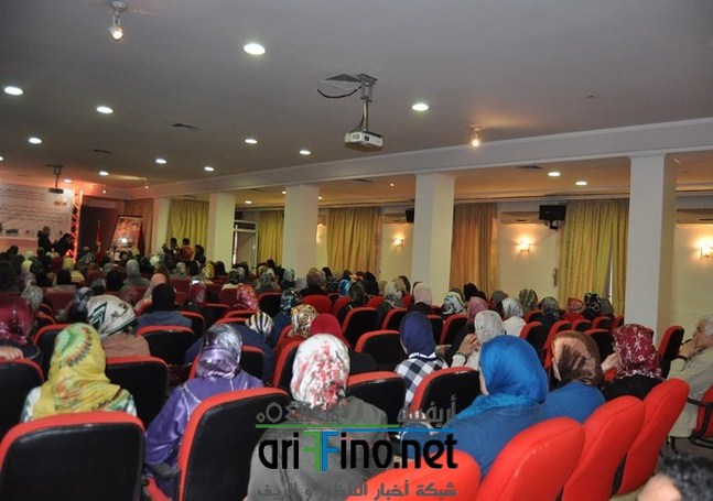 DSC_0052 (نسخ) (Copier)