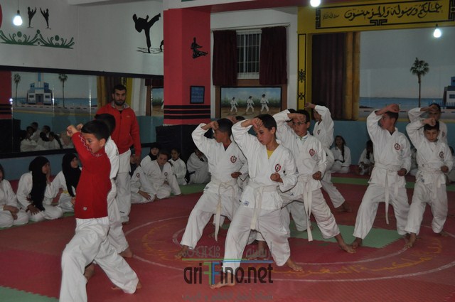 DSC_0052 (نسخ)
