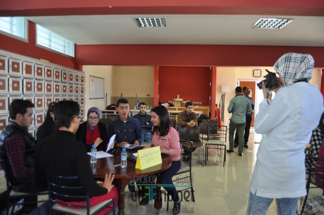 DSC_0053 (نسخ)