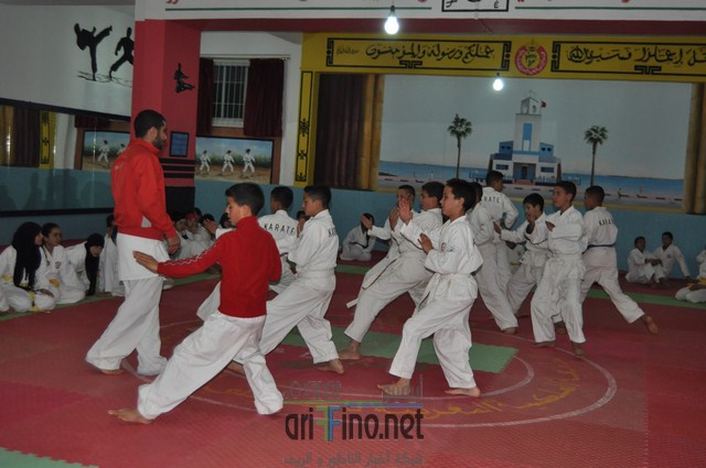 DSC_0054 (نسخ)