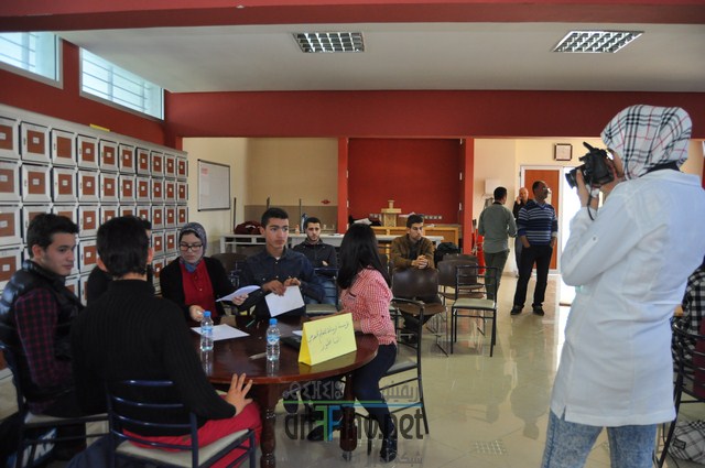 DSC_0054 (نسخ)
