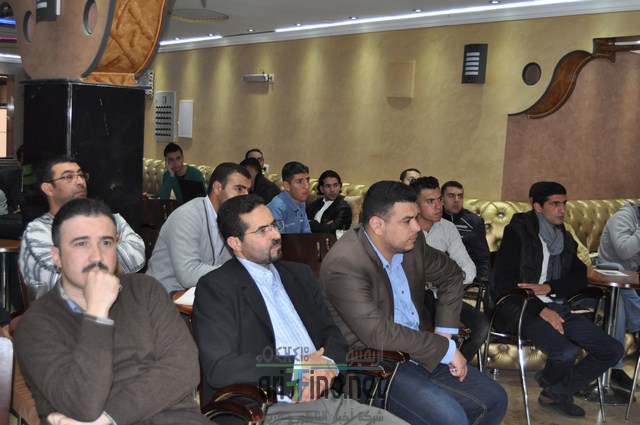 DSC_0054 (نسخ)